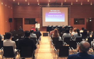 Sociedad-española-dolor