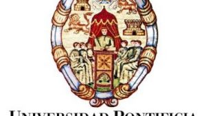 universidad_pontificia
