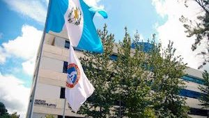 Edificio_Administrativo_Campus_Central