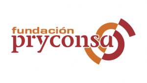 Pryconsa