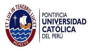 pontifical-catholic-university-of-peru