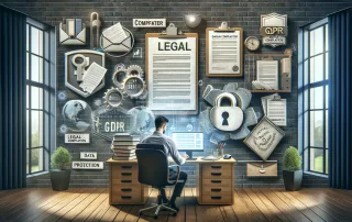 Requisitos centro sanitario psicologia