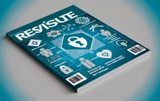 Guerra China Taiwan afecta a clinicas y medicos