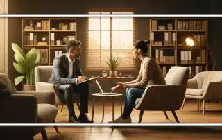 Cuanto gana un psicologo