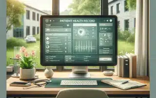 anamnesis fisioterapia