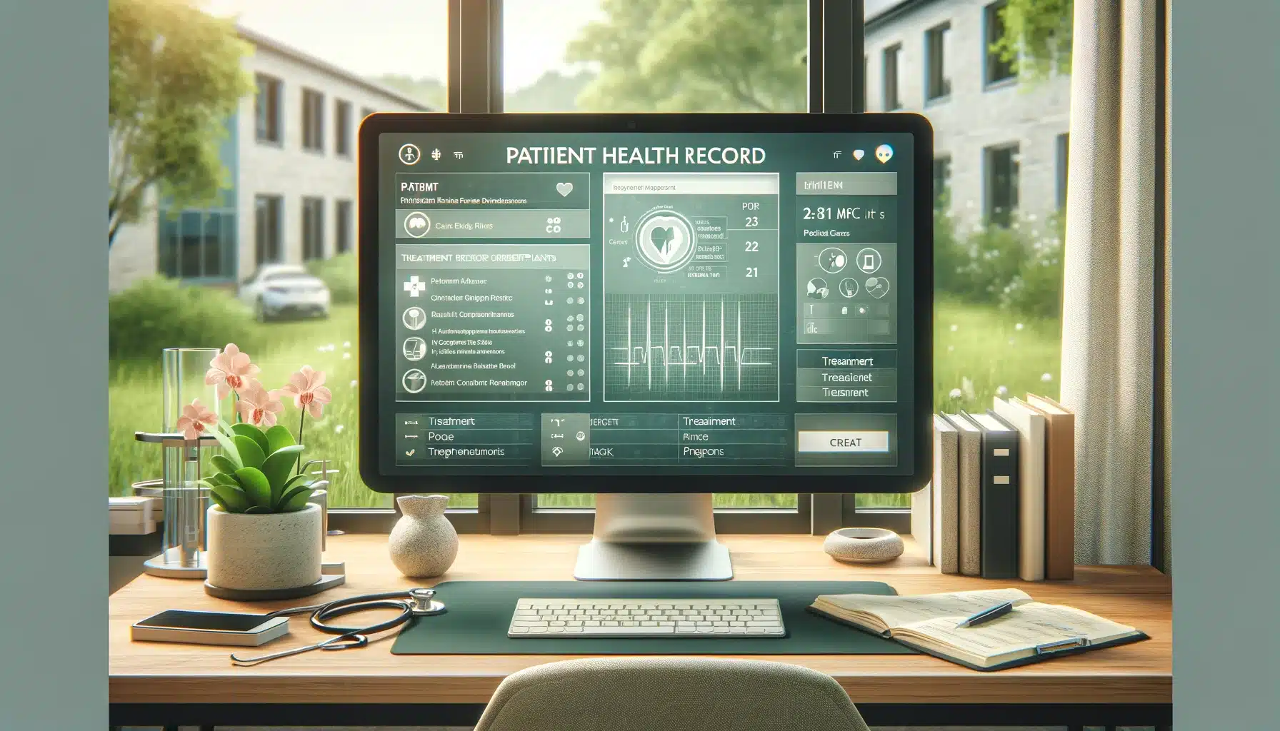 Anamnesis en Fisioterapia. Cómo hacer una anamnesis con ejemplos