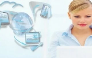 Historia Clinica Electronica