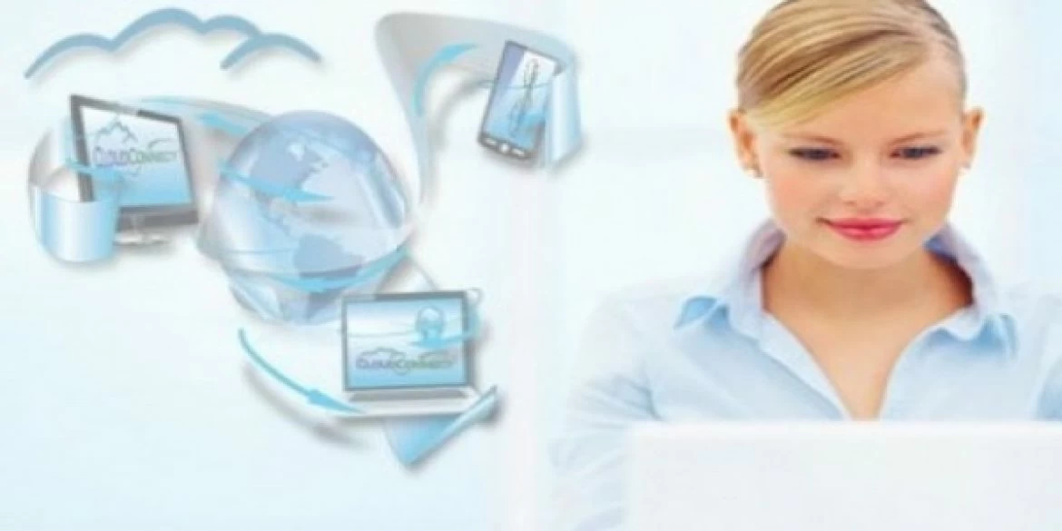 Historia Clinica Electronica