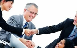 Electronic-Health-Record-Cloud