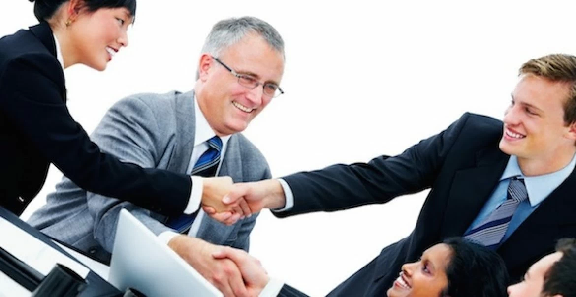 Electronic-Health-Record-Cloud