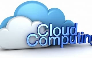 software-medico-online