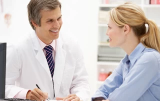 Software para medicos