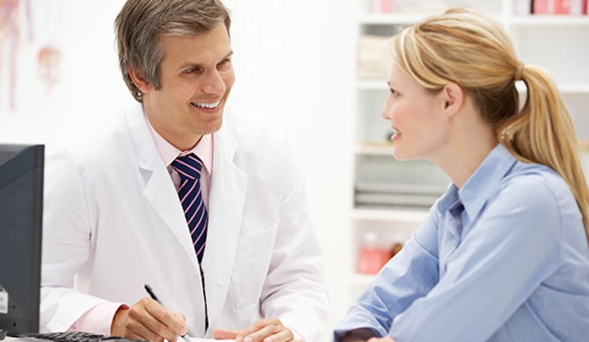 Software para medicos