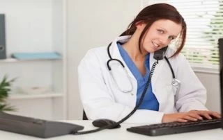 call-center-medico