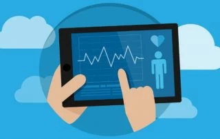 software-medico-nube