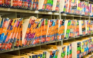 historia-clinica-papel