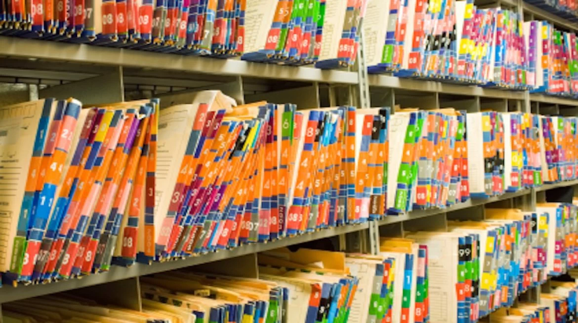 historia-clinica-papel