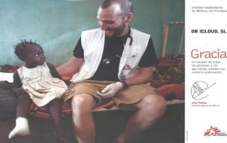 Medicos-Sin-Fronteras