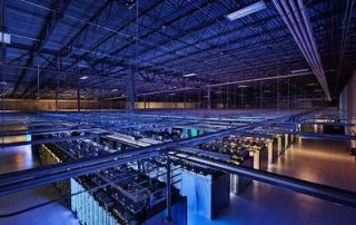 historia-clinica-nube