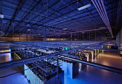 historia-clinica-nube