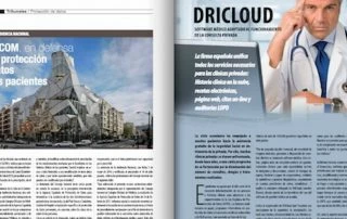 Software-gestion-clinica