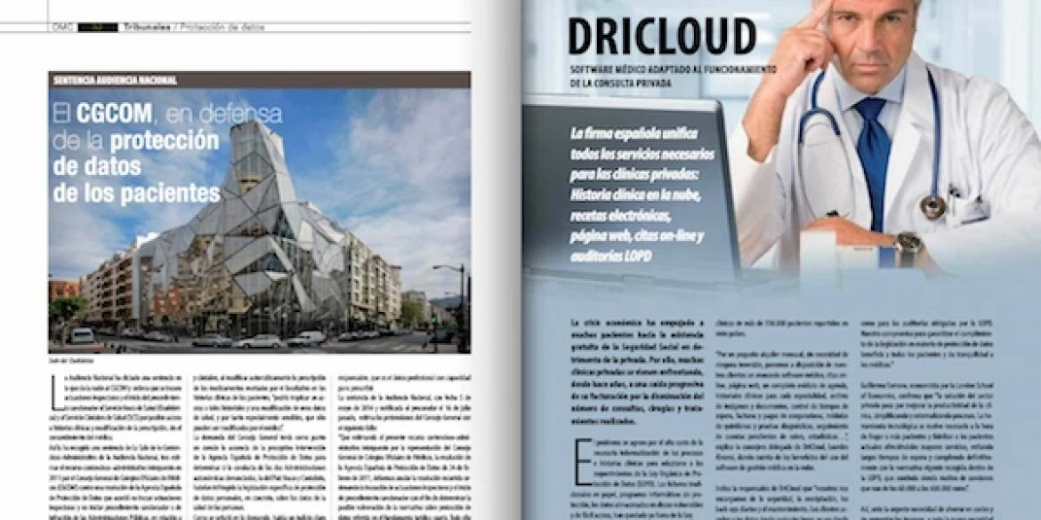 Software-gestion-clinica