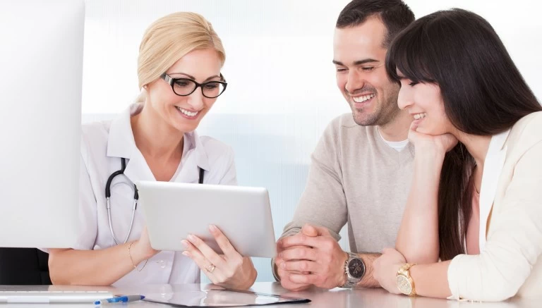 firma-digital-consentimientos