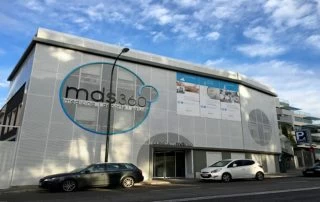 MDS360-DriCloud-gestion-clinica