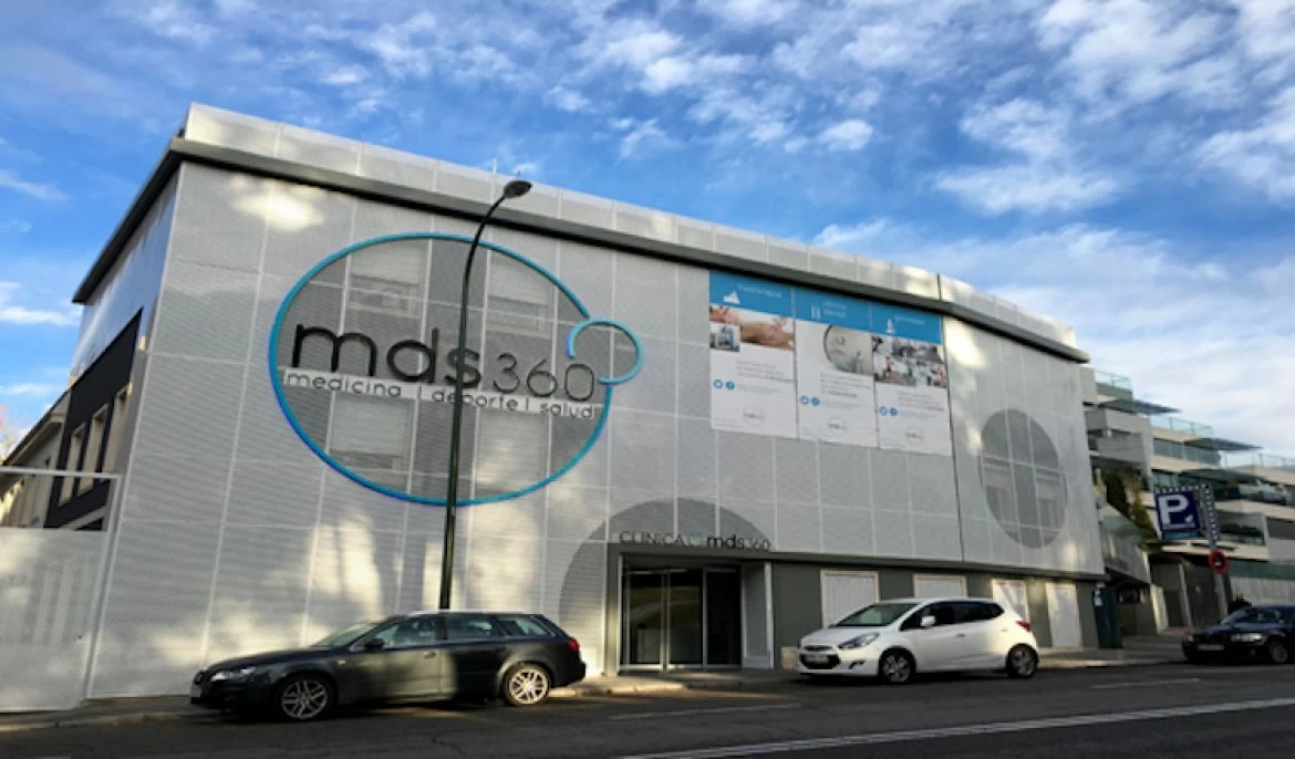 MDS360-DriCloud-gestion-clinica