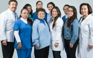 Software medico mexico