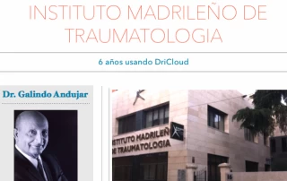 Imtra-DriCloud-Caso-Exito