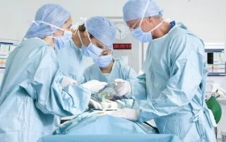 Gestion-medicina-dolor-anestesia