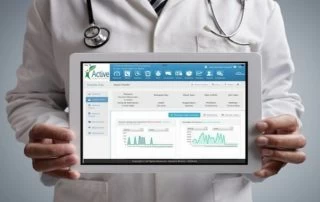 Historia-clinica-digita