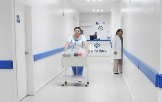 Software-Clinica-Mexico