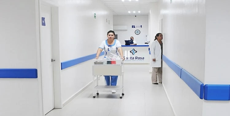 Software-Clinica-Mexico