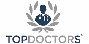 Top Doctors