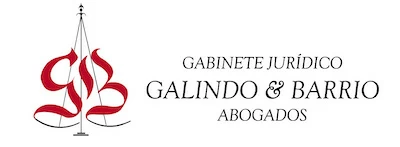gb_abogados