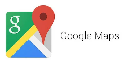 googlemaps