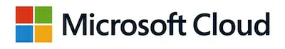 microsoft-cloud