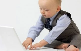 software-para-clinicas