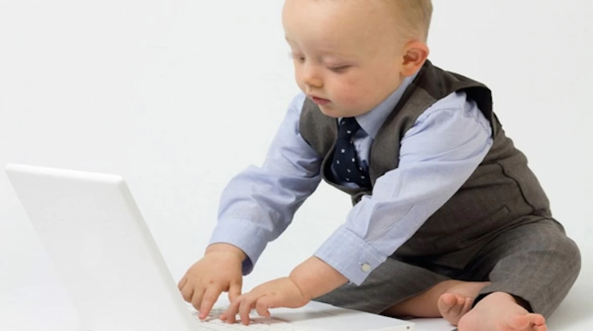 software-para-clinicas