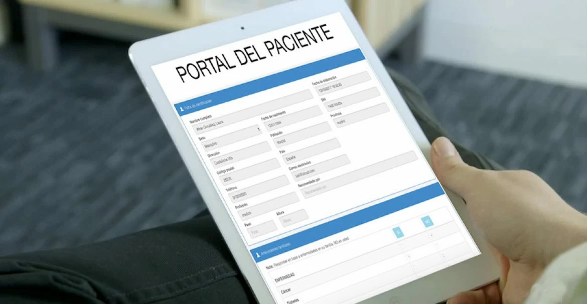 Portal-del-paciente