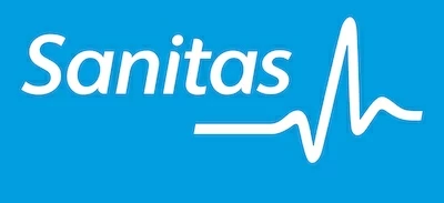 Sanitas-1