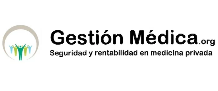 Gestionmedica