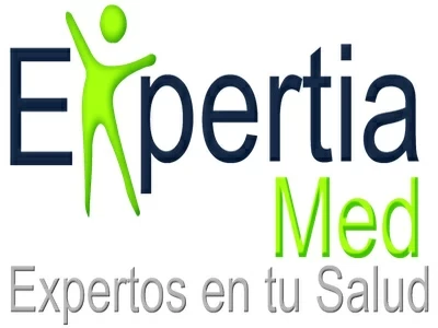 Expertia Med
