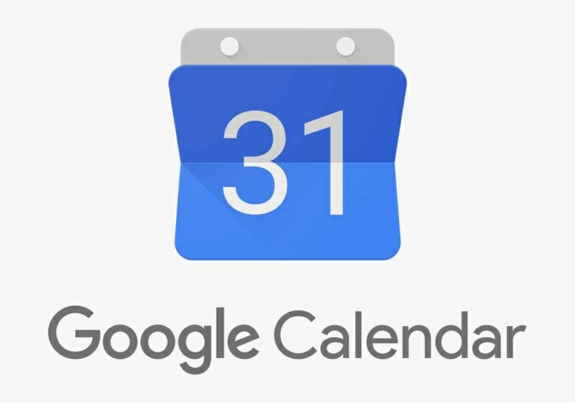 Google Calendar