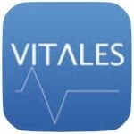vitales app