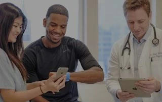 DriCloud-nueva-version