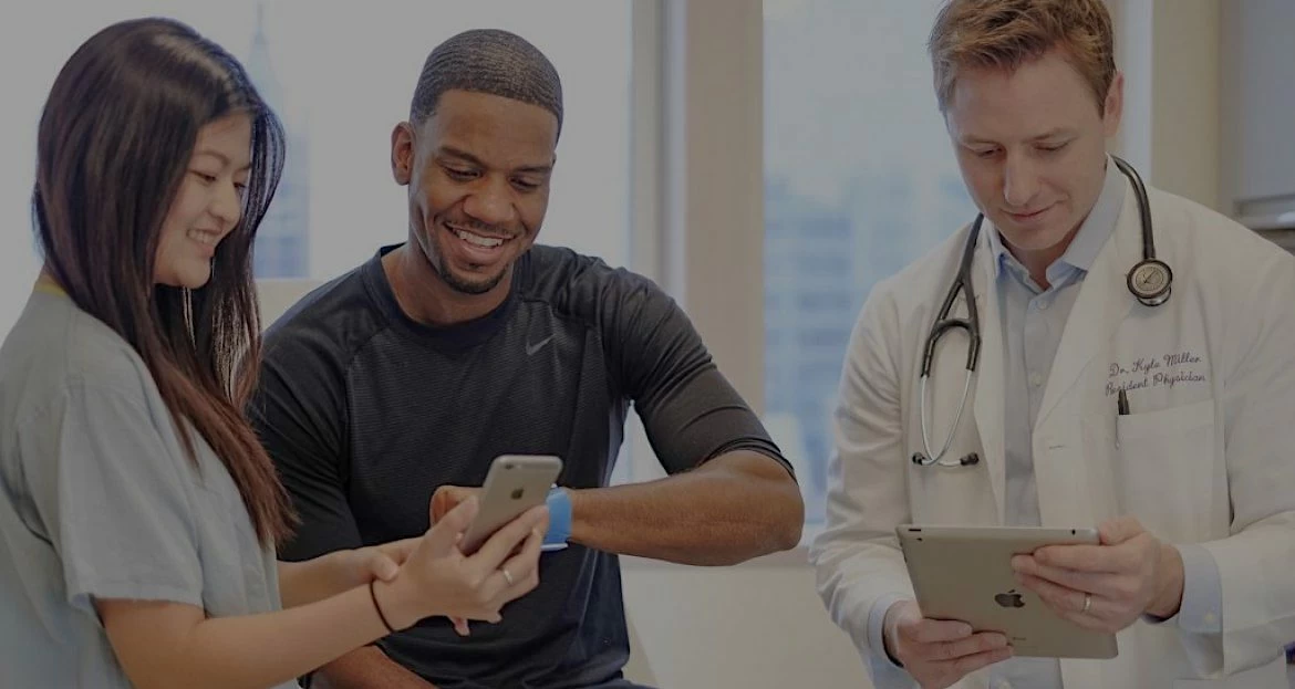 DriCloud-nueva-version