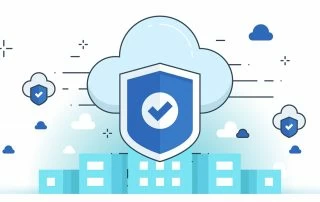 bloqueo acceso por IP